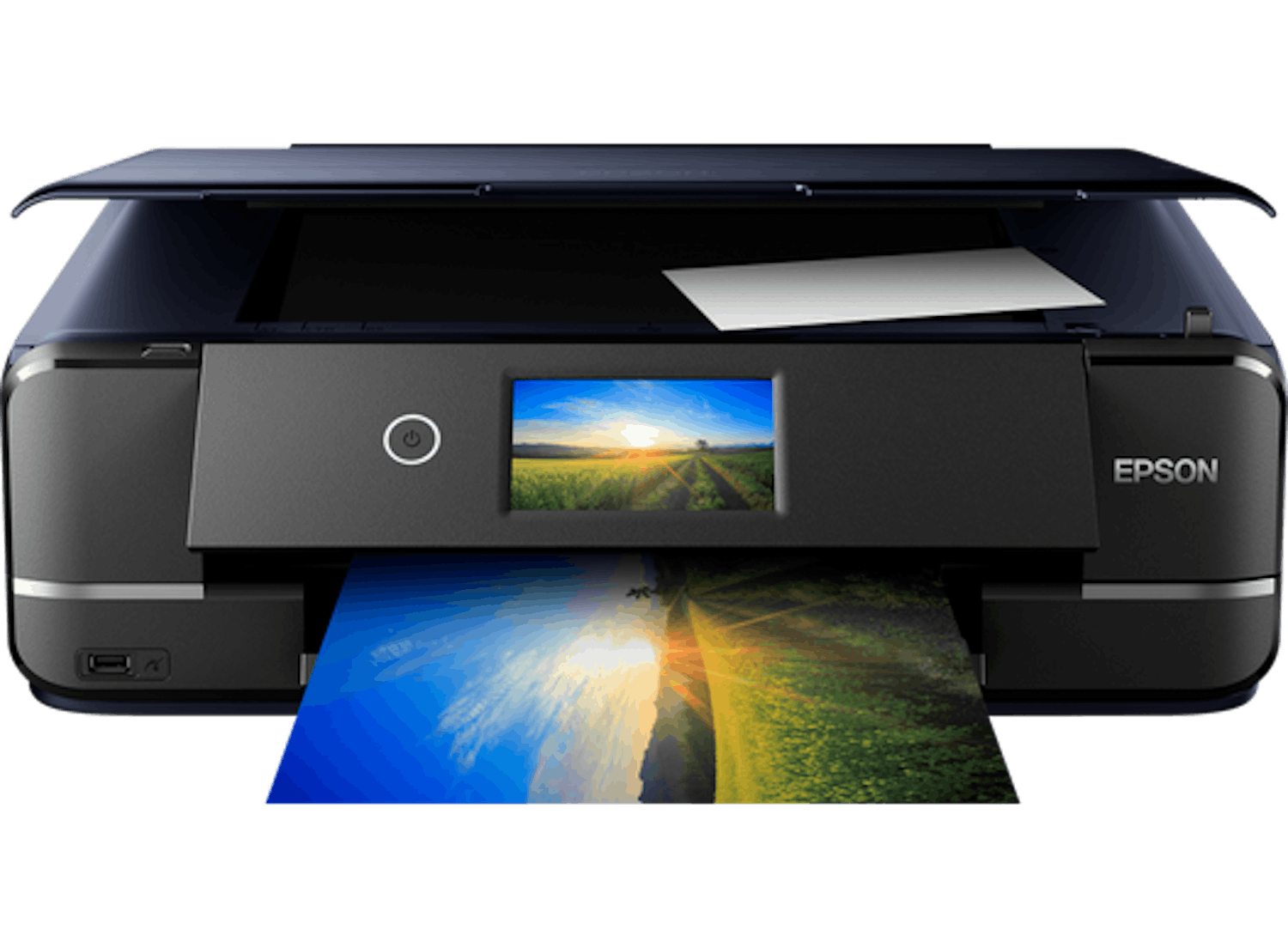 Epson-Expression-Photo-XP-970- Epson-Expression-Photo-XP-970-